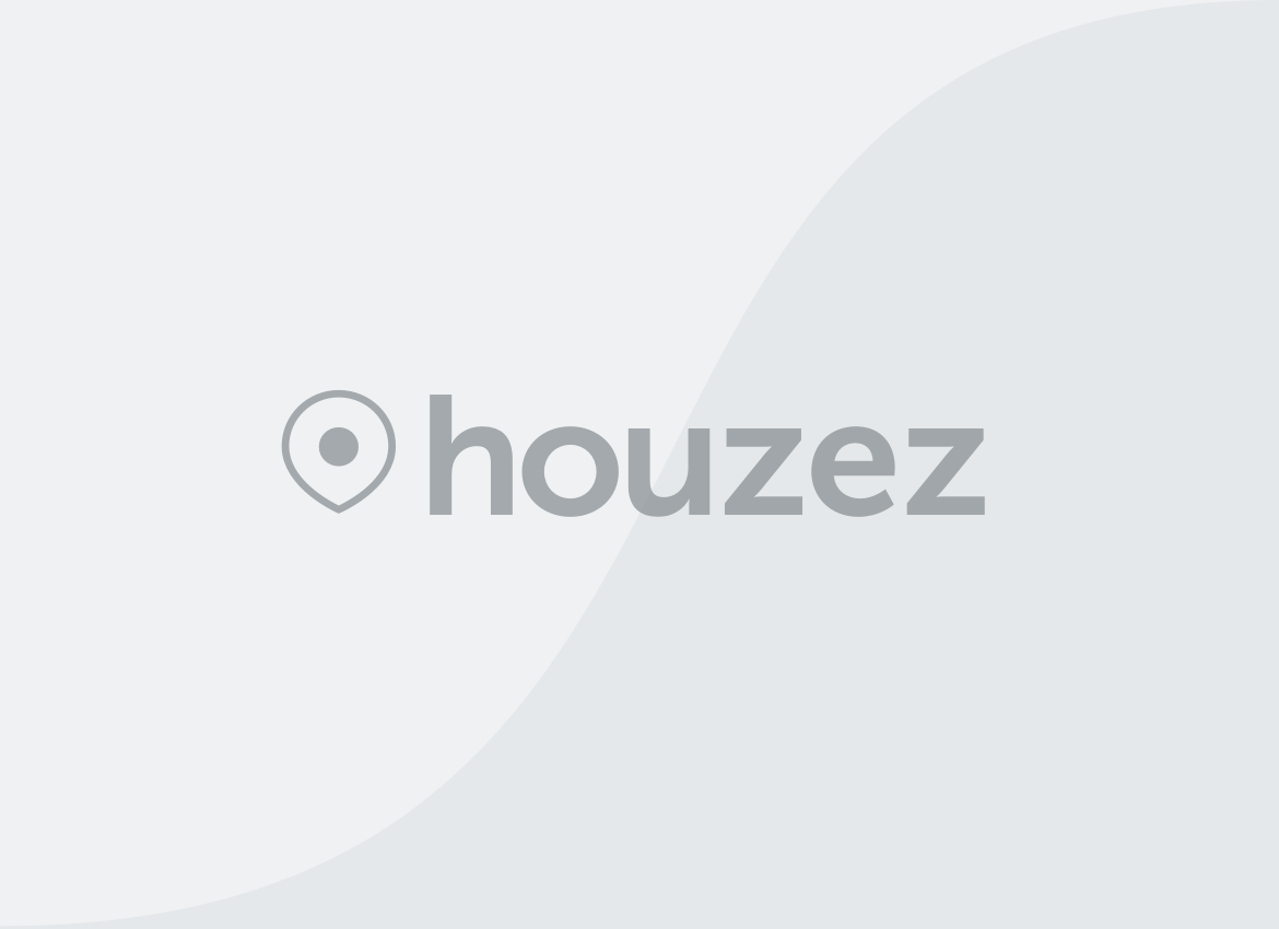 Casa en venta | Ixtapa, Zihuatanejo